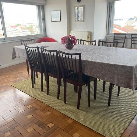 Apartamento Vintage 2 Порто Екстериор снимка