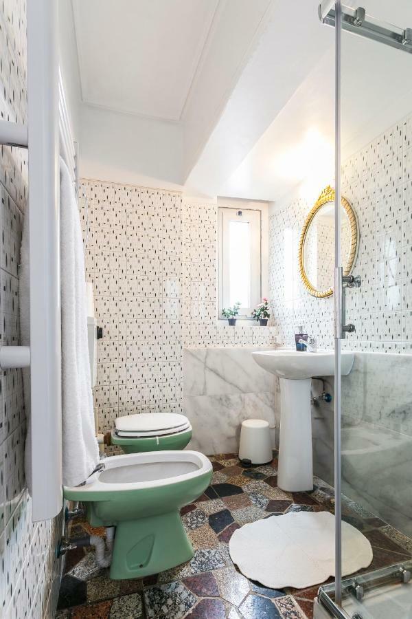 Apartamento Vintage 2 Порто Екстериор снимка