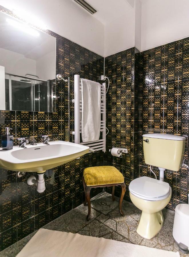 Apartamento Vintage 2 Порто Екстериор снимка